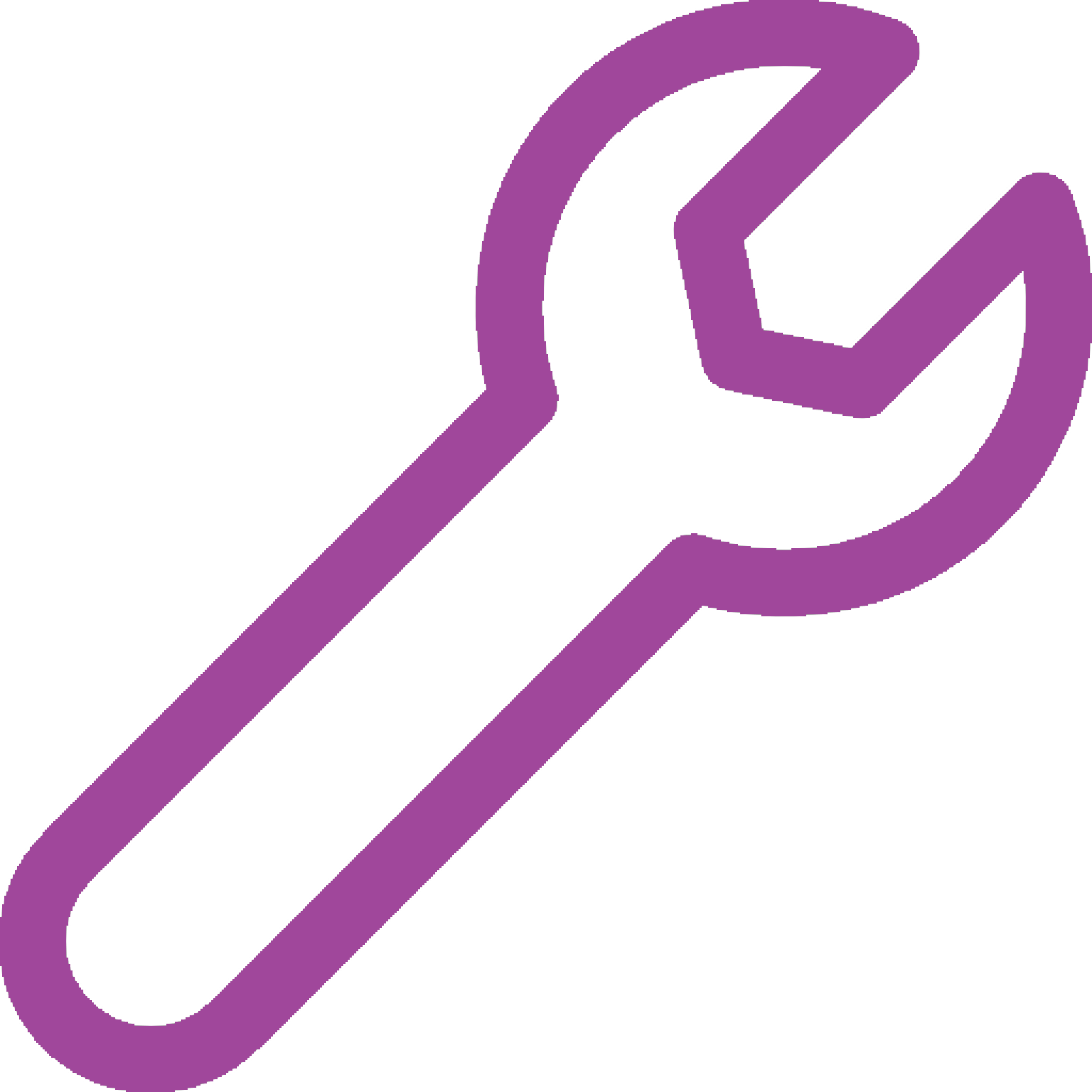 Sales and Marketing - ServitisationServiceJobs.Com 