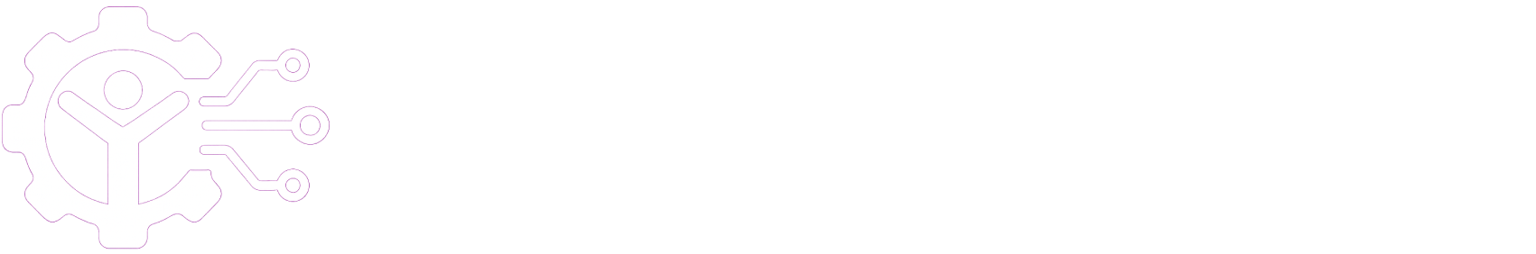 Servitisation Service Jobs