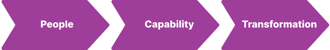 About servitisation.com