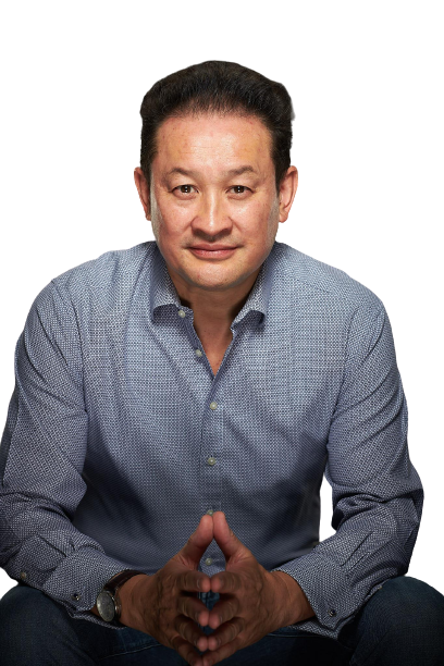 Richard Andrew Ian Cowley - Founder and Managing Director servitisation.com