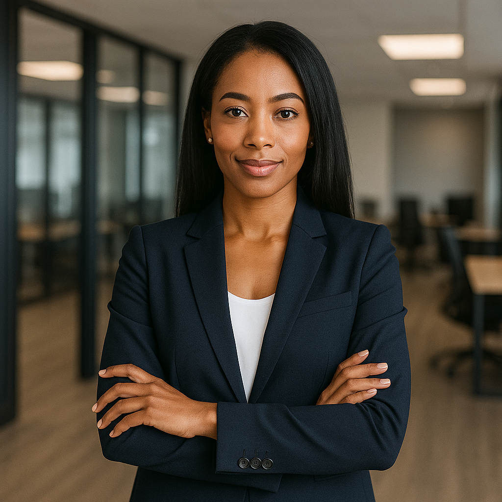 Richard Andrew Ian Cowley - Founder and Managing Director servitisation.world