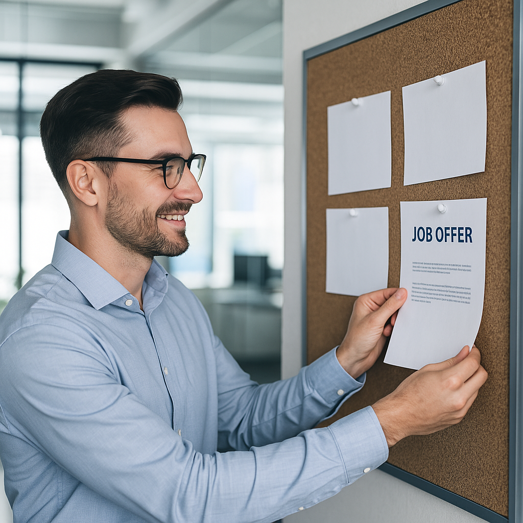 Richard Andrew Ian Cowley - Founder and Managing Director servitisation.world