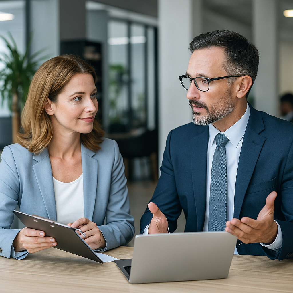 Richard Andrew Ian Cowley - Founder and Managing Director servitisation.world