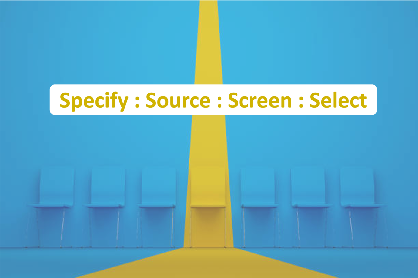 Why Servitisation.World