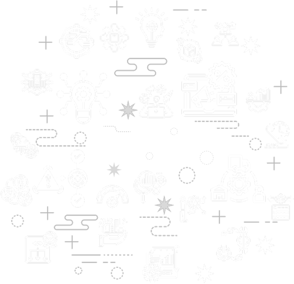 26 core responsibilities of the Human Resources function - ServitisationServiceJobs.Com