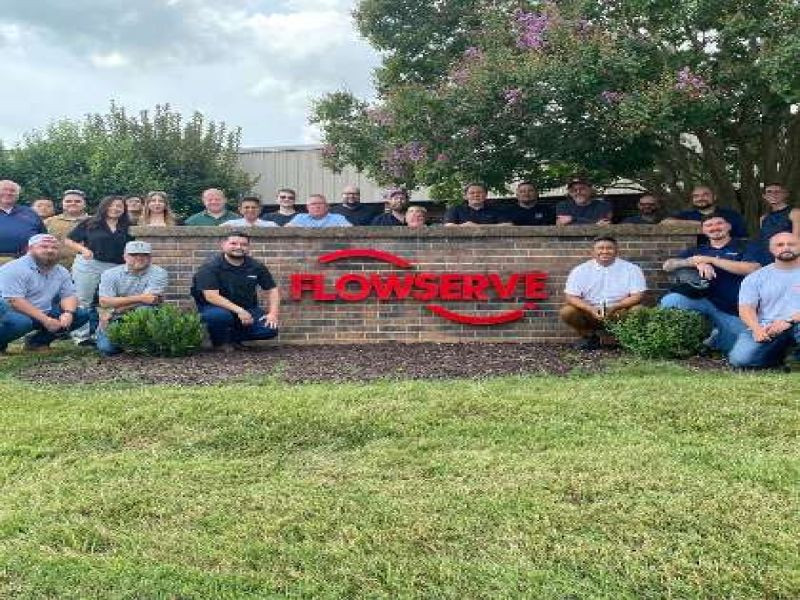 Operational Excellence Leader