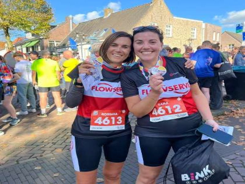 Operational Excellence Leader