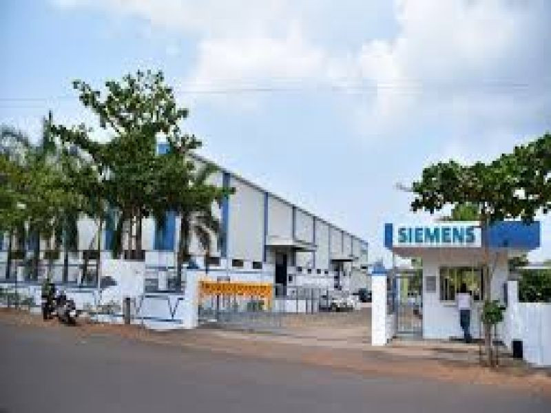 Strategy Manager APAC