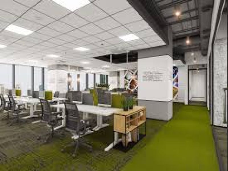 Strategy Manager APAC