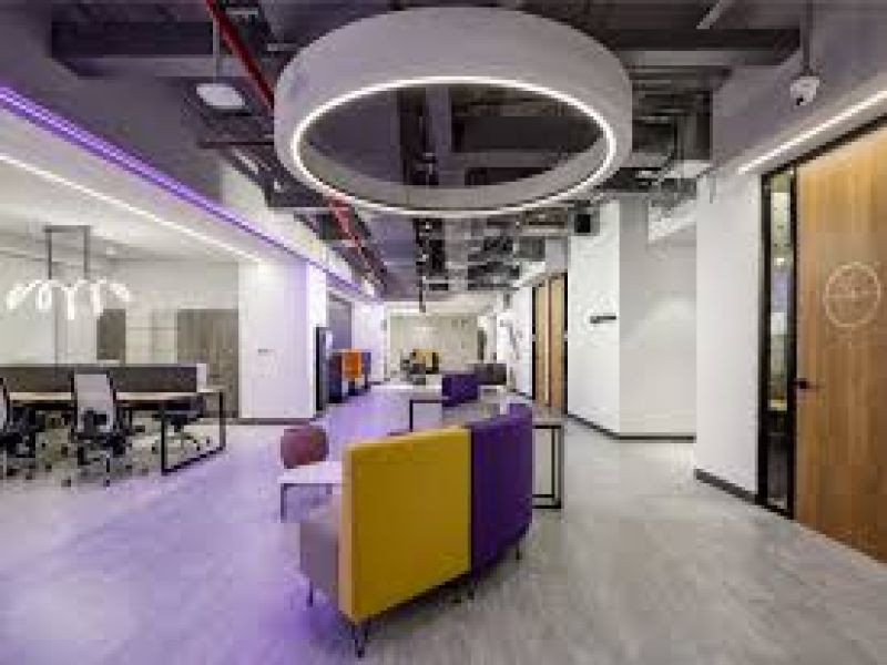 Strategy Manager APAC