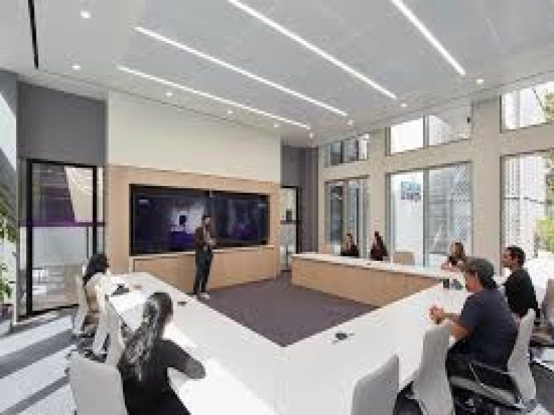 Strategy Manager APAC