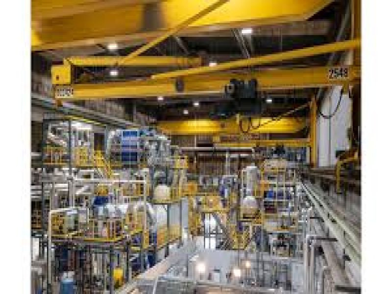 Design Code & Project Engineer