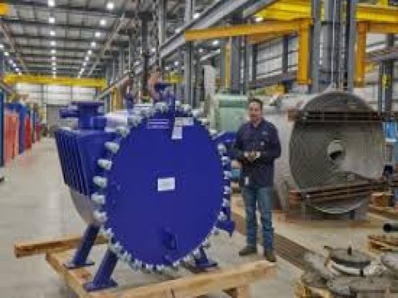 Design Code & Project Engineer