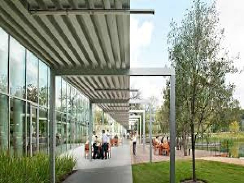 Service Specialist II – Service Leader – Artificial Lift