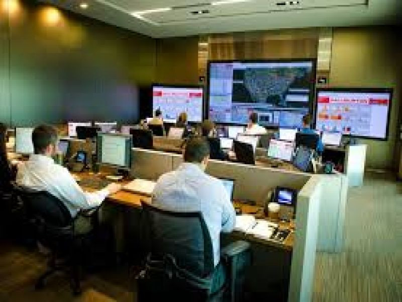 Service Specialist II – Service Leader – Artificial Lift