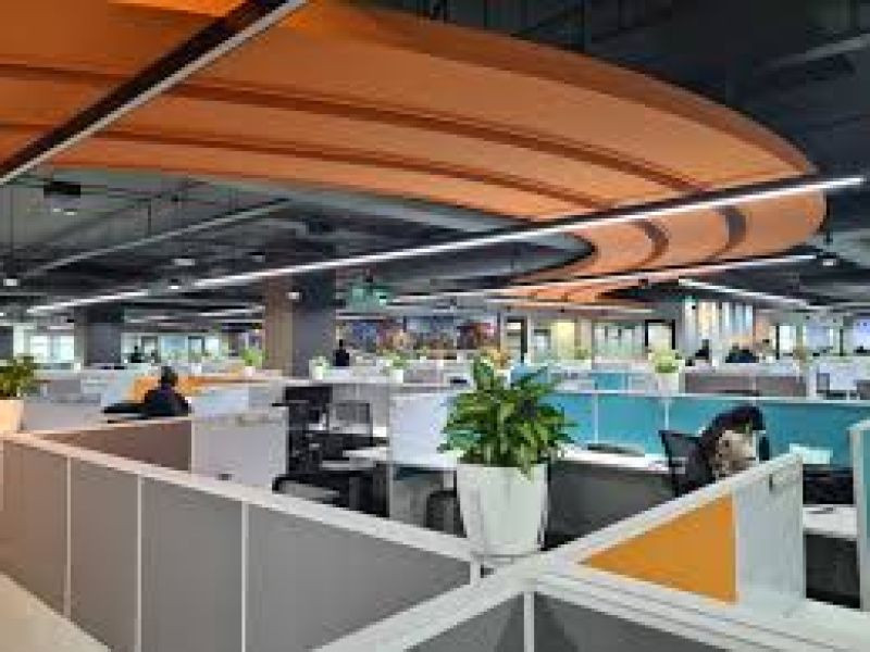 Director Software Engineering Digital Dealer Systems