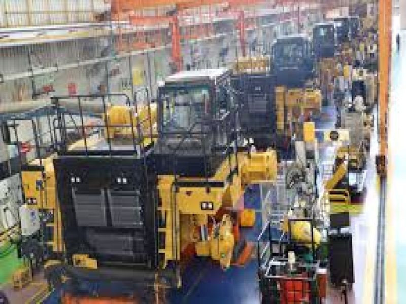 Director Software Engineering Digital Dealer Systems