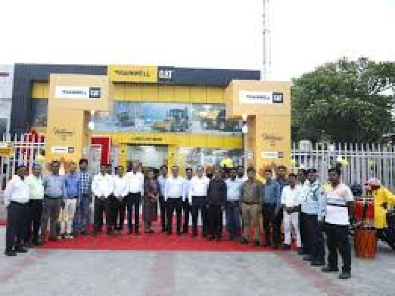 Director Software Engineering Digital Dealer Systems