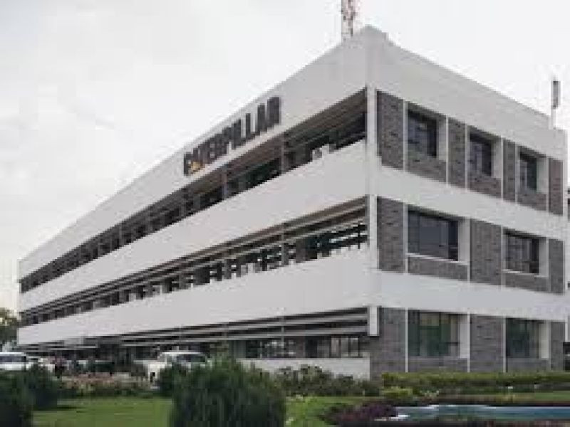 Director Software Engineering Digital Dealer Systems