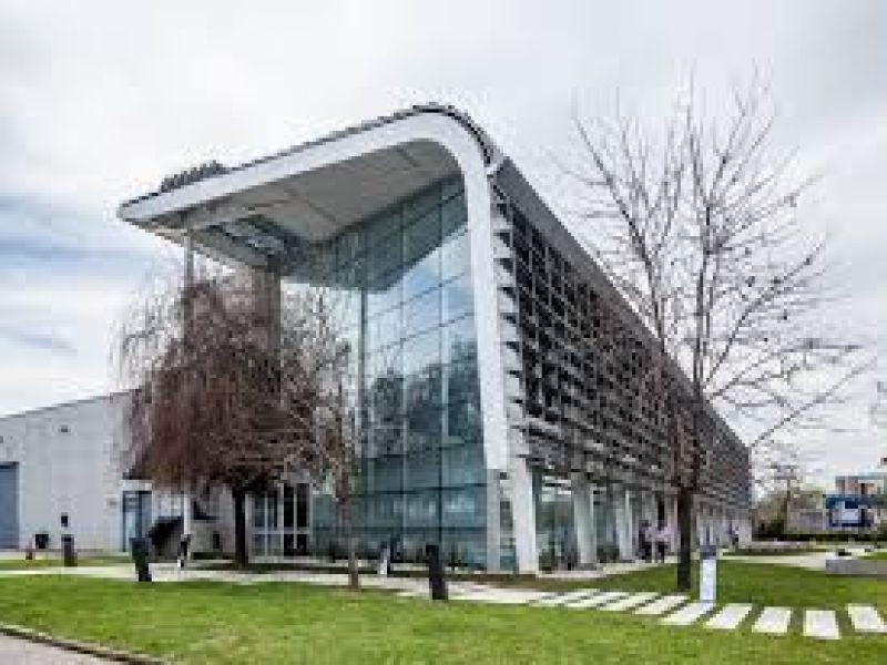 Ice Cream Services Sales Support Manager (EMEA) Located in Europe