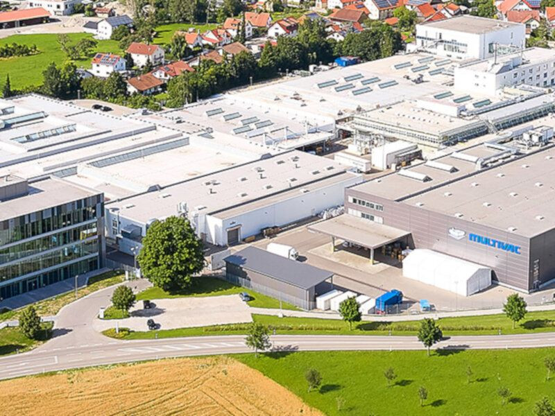 Field Service Technician