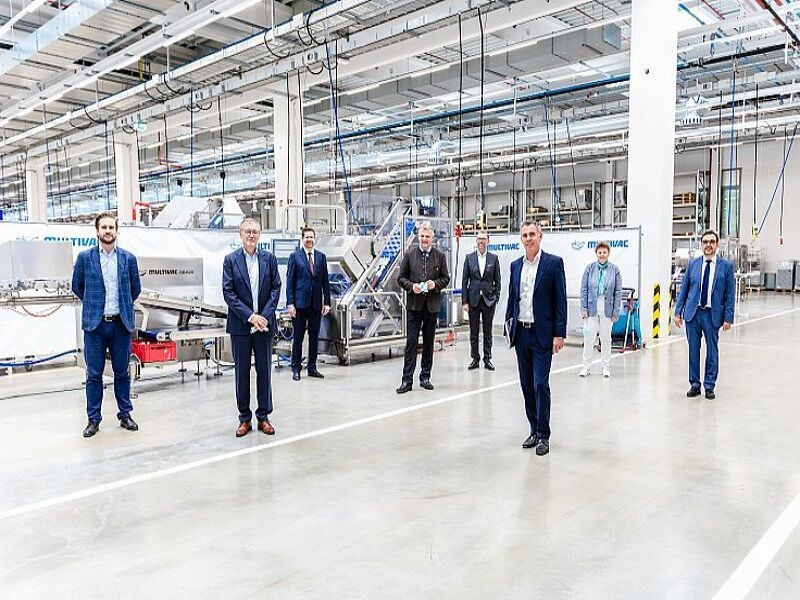 Field Service Technician