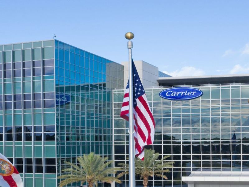 Chiller Service Engineer