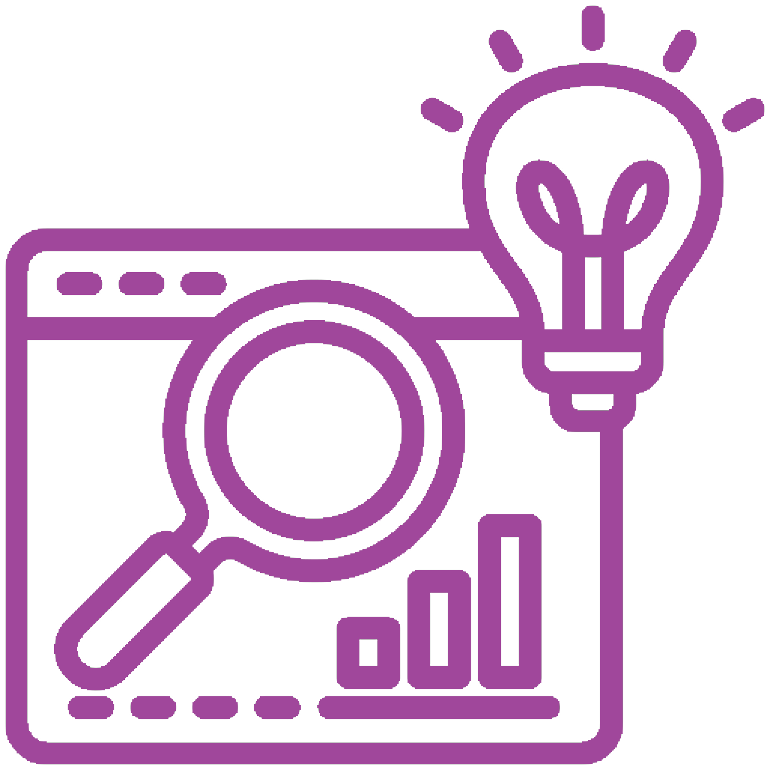 Sales, Marketing & Business Development 