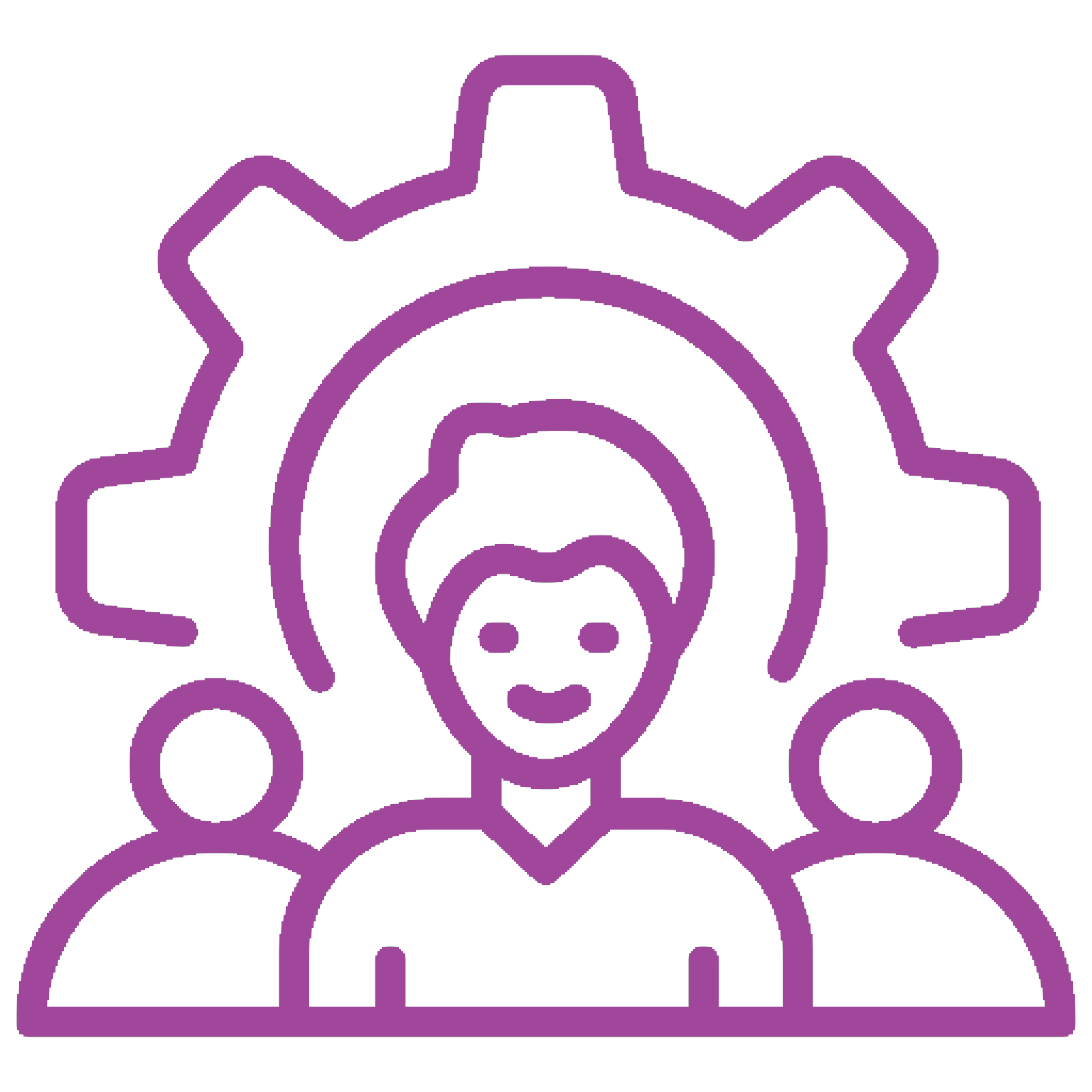 Field Service & Technical Operations