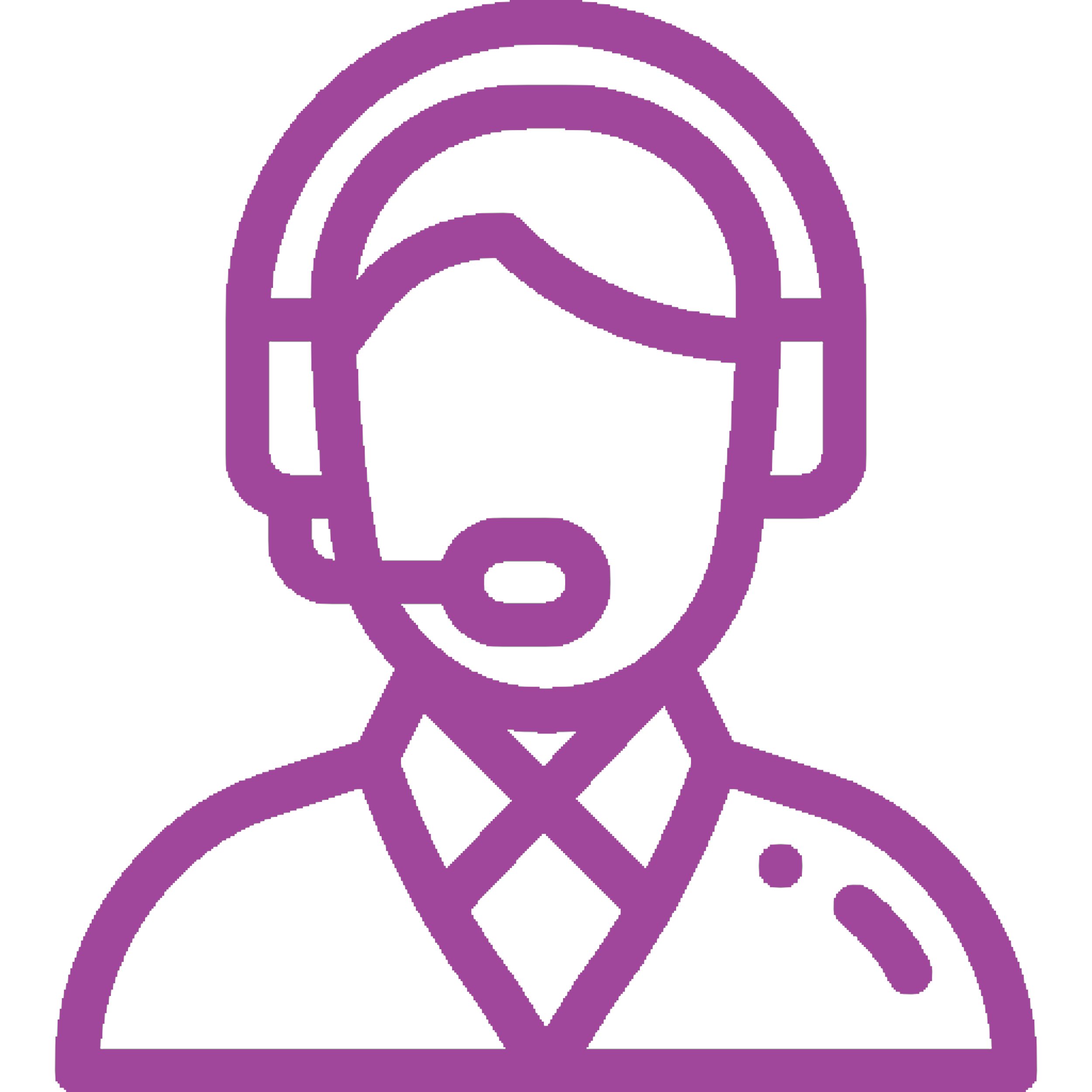 Customer Support & Remote Services