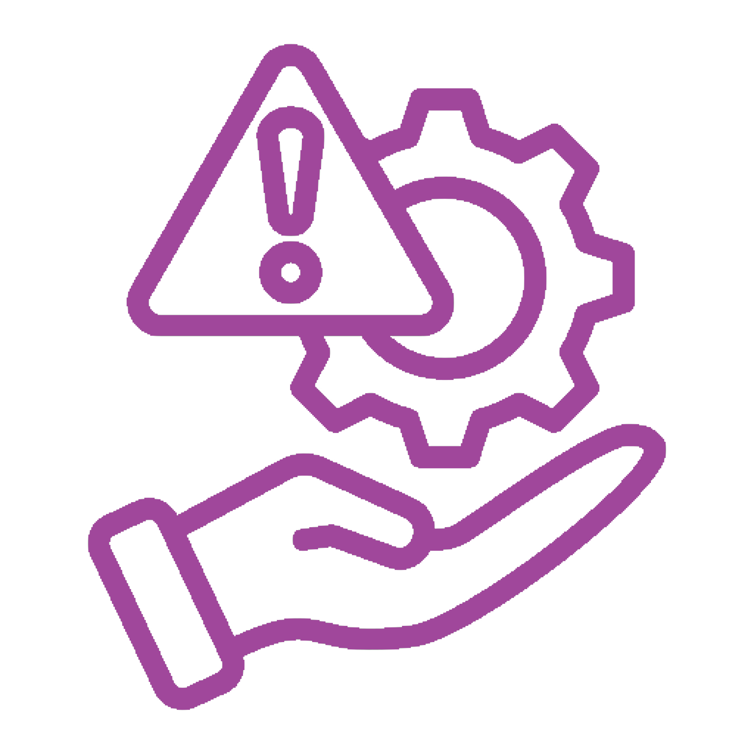 Performance, Governance & Risk Management